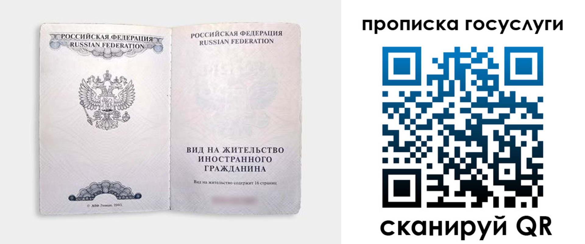 прописка поиск в Кизеле